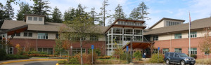 OCCC Newport Campus