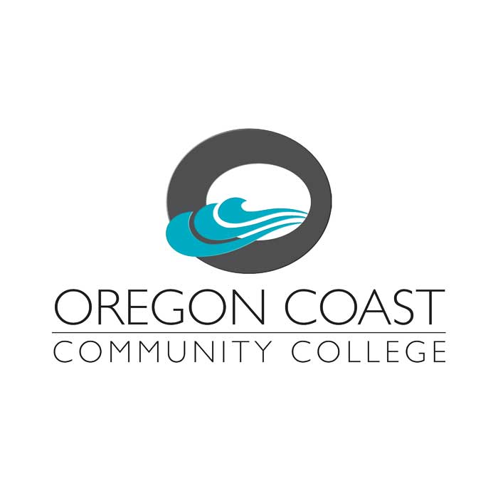 OCCC Logo Vertical