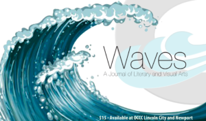 Waves Journal