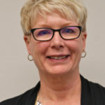 Bonnie Reaney