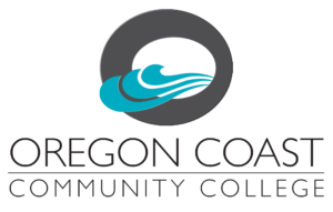 OCCC logo