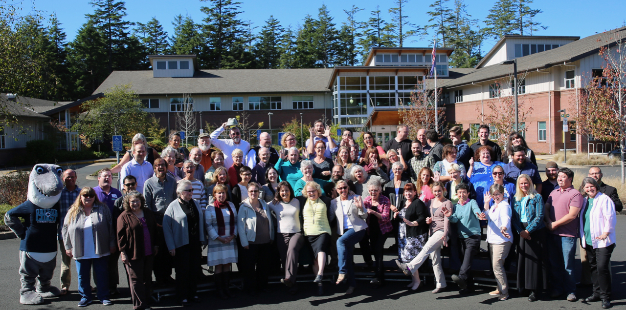 Employee Tuition Waiver Oregon Coast Community College employee-tuition-waiver-oregon-coast-community-college