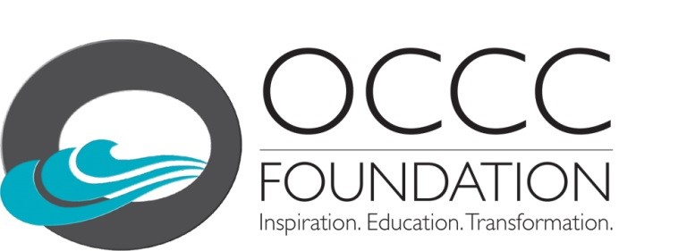 OCCC Foundation Logo