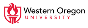 WOU Logo