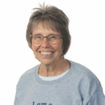 Joy Gutknecht