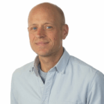 Paul Lask