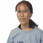 Sachiko Otsuki