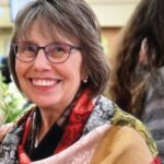Joy Gutknecht