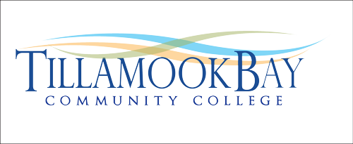 TBCC Logo