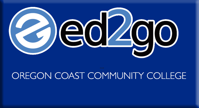 Ed 2 Go Logo