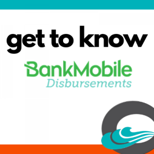 BankMobile Featured Image