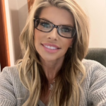 Dr. Crystal Bowman