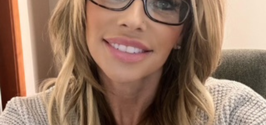 Dr. Crystal Bowman