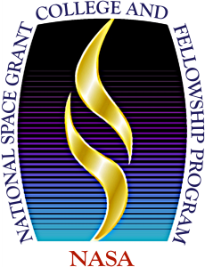 Space Grant Logo