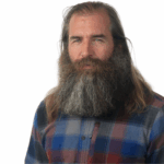 Rob Seal