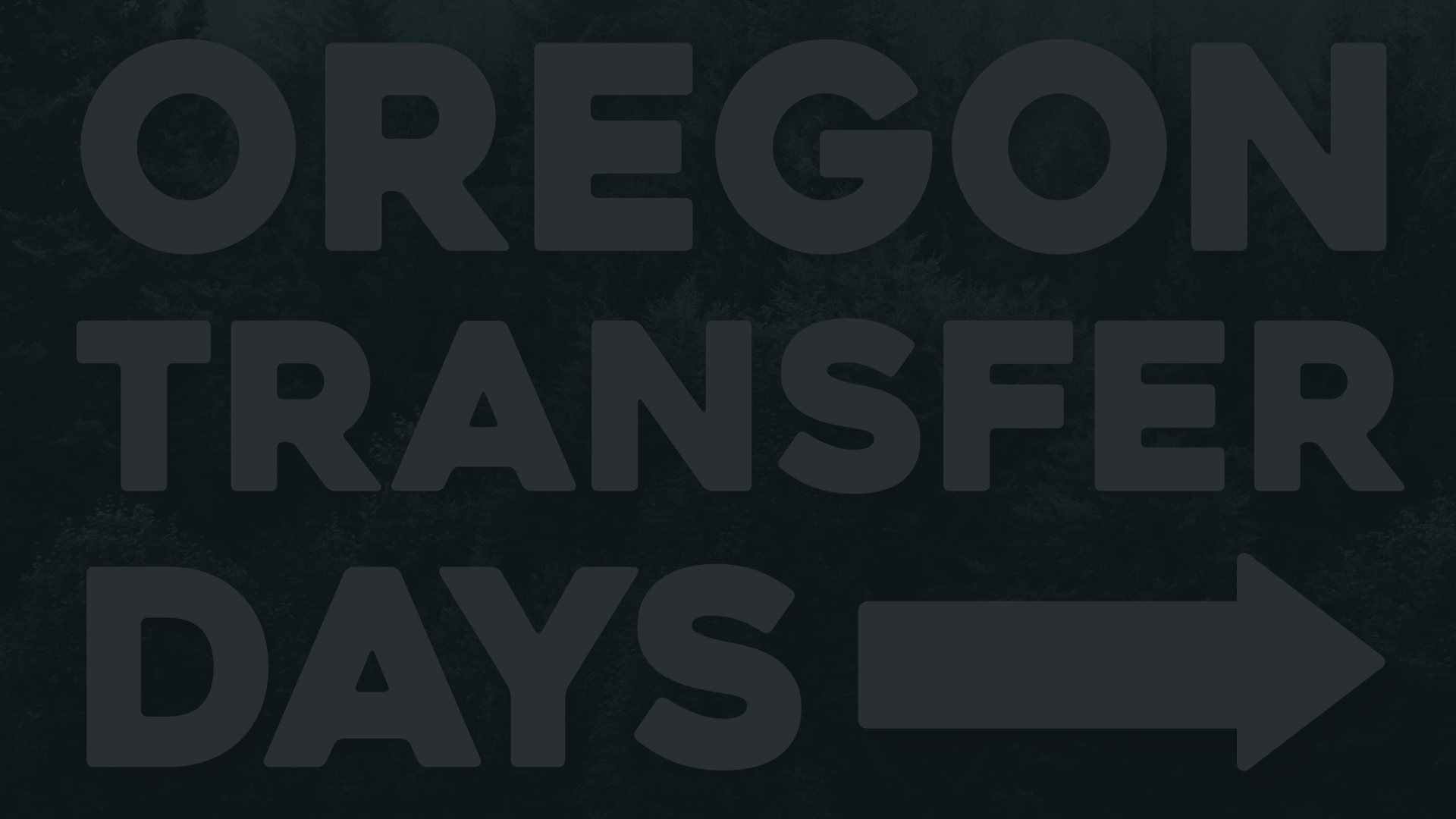 home2022-oregon-coast-community-college