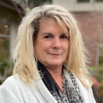 Jeanette Campagna