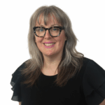 Laura McClister