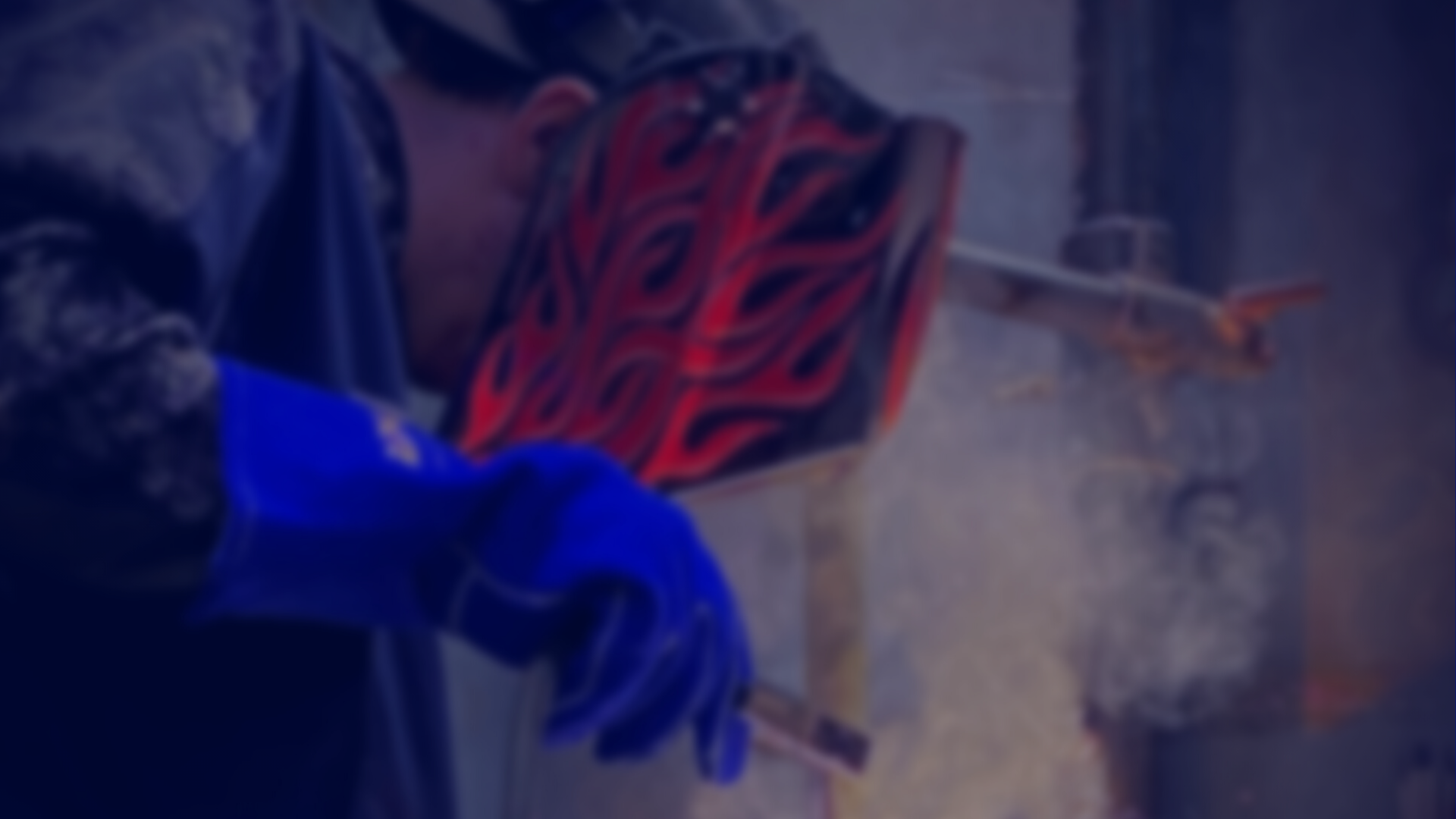 Diagnostic Imaging Oregon Coast Community College