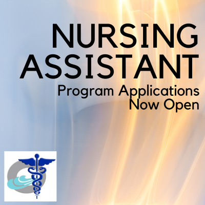 nursing assistant jobs oregon