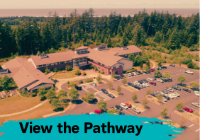 Guided Pathways Web Art (1)