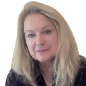 Leslie Hildula
