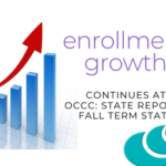 Enrollment Image