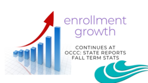 Enrollment Image