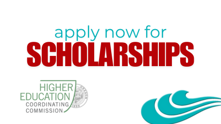 OSAC Scholarships