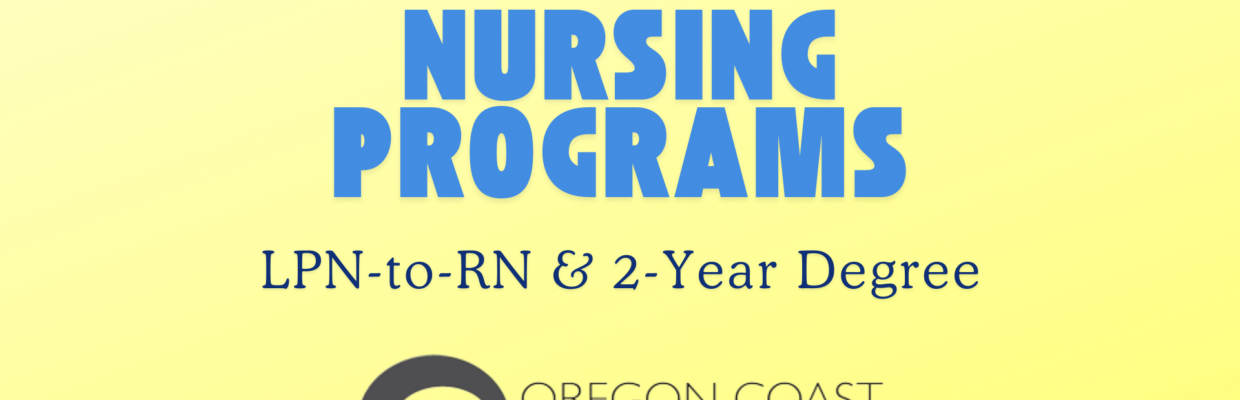 Nursing Info