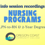 Nursing Info