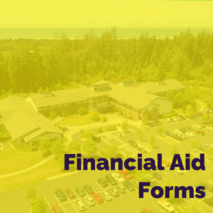 FinAidForms
