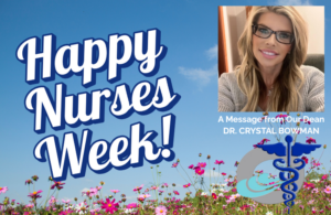 Nurses Week