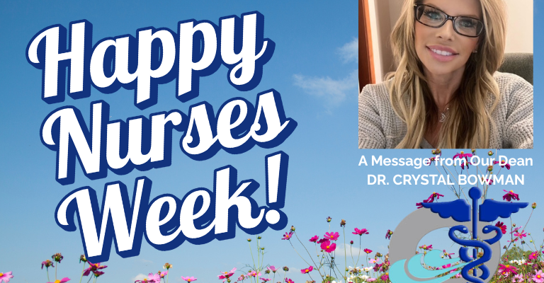 Nurses Week