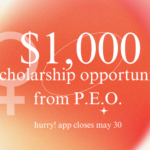 PEO Banner