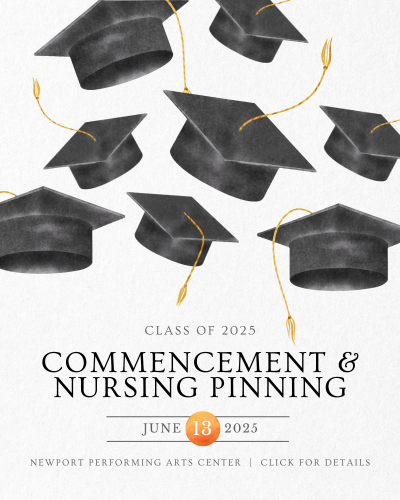 Graduation Caps