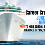 Cruise Image