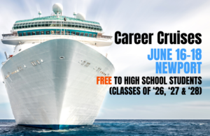 Cruise Image