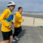 Runners