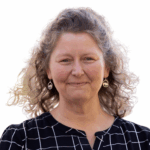 Sarah Whiteford