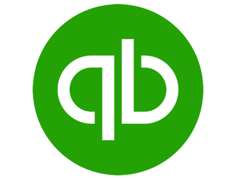 QB Logo