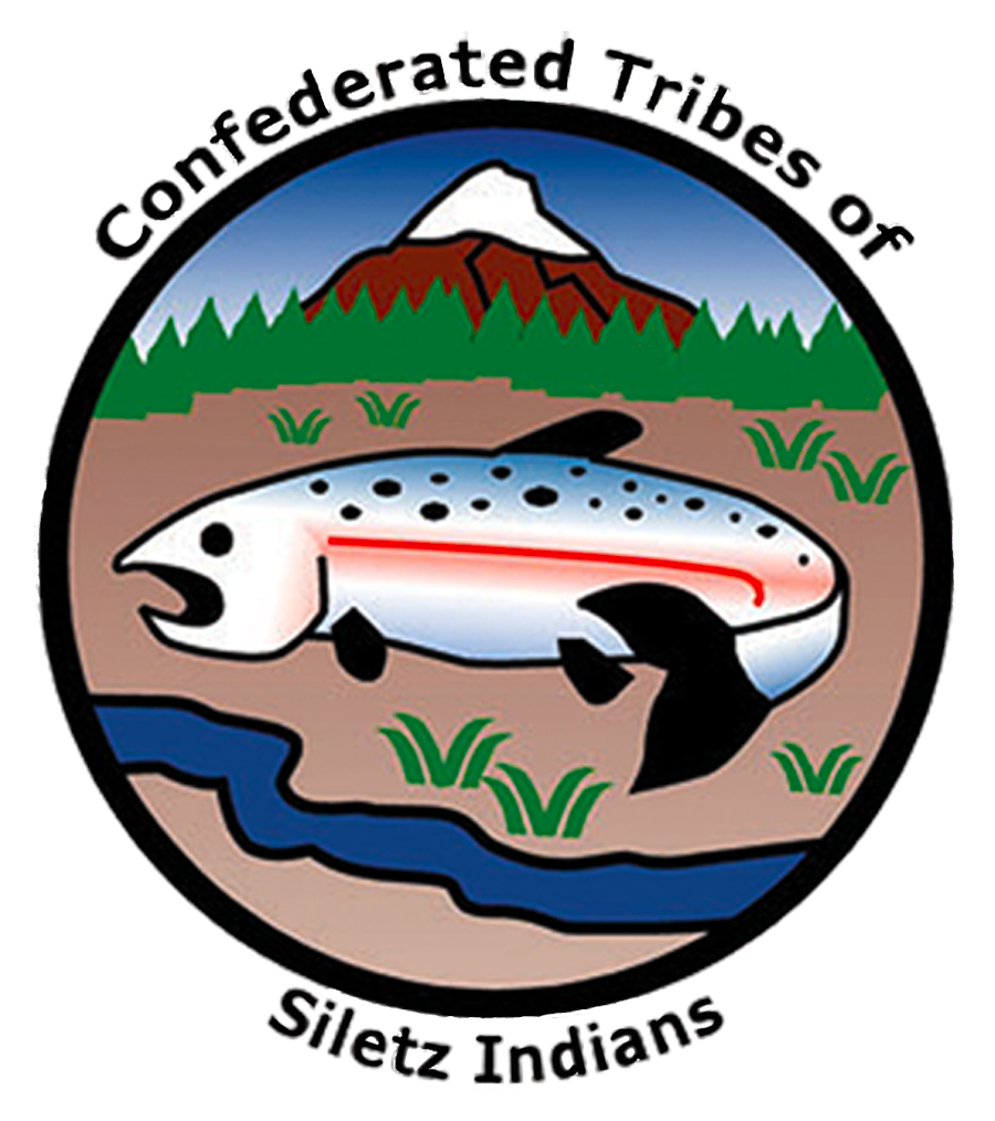 CTSI Logo