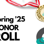Honor Roll