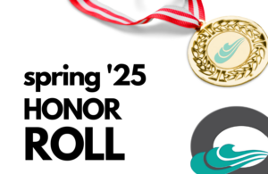 Honor Roll
