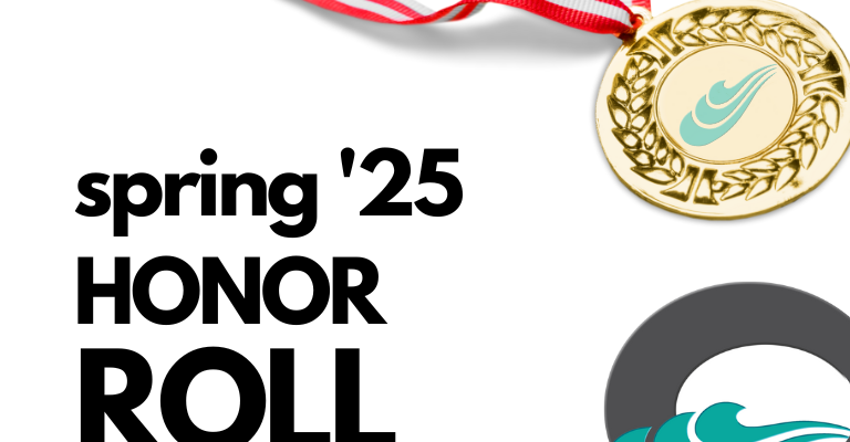Honor Roll