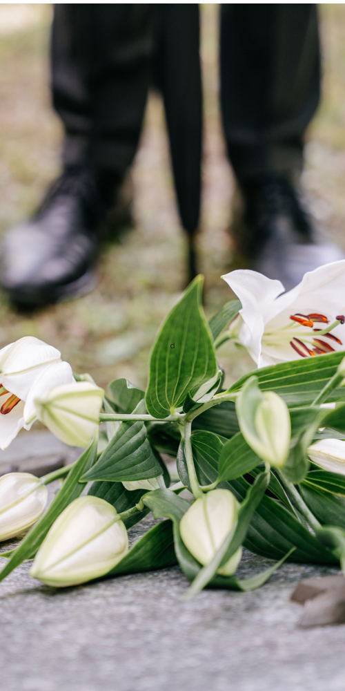 Funeral