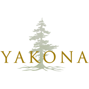 Yakona Logo