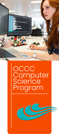 Computer Science
