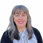 Laura McClister