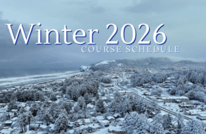 Winter Feat